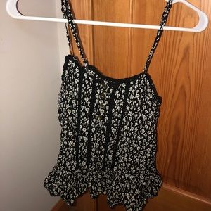 Forever 21 tank top